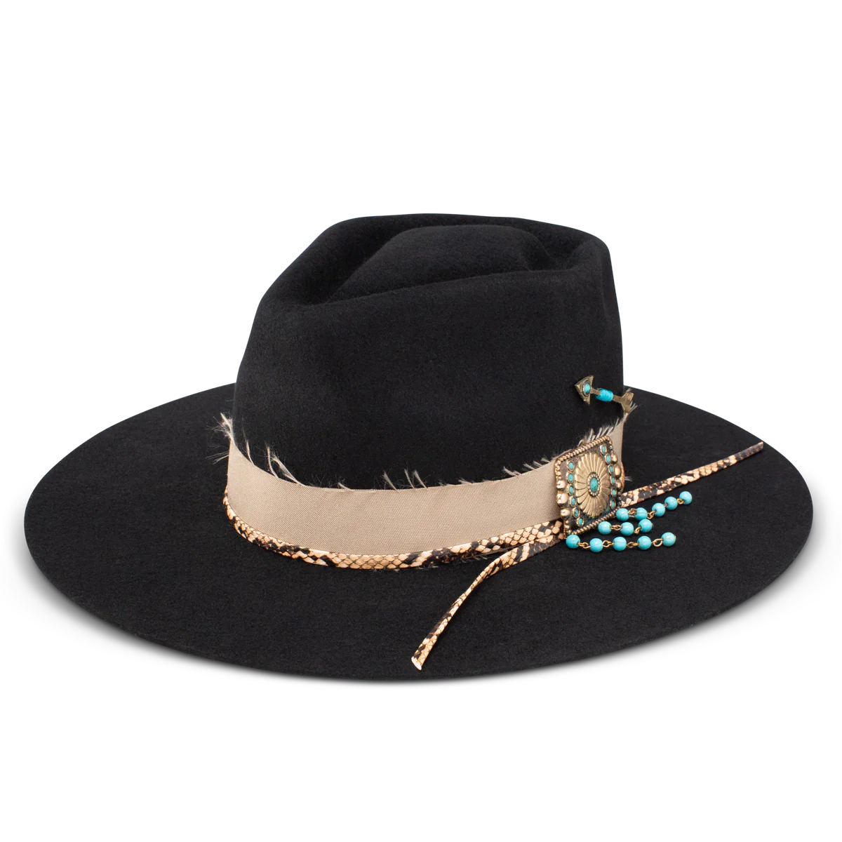 Lainey Birthday Sale